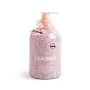 Sapone per le Mani IDC Institute Fragola 500 ml | Epamu | Beauty Shop - Parfums, Make-up & Essentials Epamu.eu