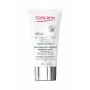 Crema de Día Topicrem Mela 50 ml | Epamu | Beauty Shop - Parfums, Make-up & Essentials Epamu.eu