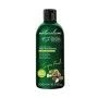 Shower Gel Naturalium Macadamia 500 ml | Epamu | Beauty Shop - Parfums, Make-up & Essentials Epamu.eu