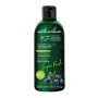 Gel Doccia Naturalium Mirtilli 500 ml | Epamu.eu | Beauty Shop - Parfums, Make-up & Essentials Epamu.eu