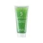 Esfoliante Corpo Walkiria Aloe Vera 220 ml | Epamu | Beauty Shop - Parfums, Make-up & Essentials Epamu.eu