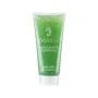 Exfoliante Corporal Walkiria Aloé Vera 220 ml | Epamu | Beauty Shop - Parfums, Make-up & Essentials Epamu.eu