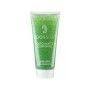 Exfoliante Corporal Walkiria Aloe Vera 220 ml | Epamu | Beauty Shop - Parfums, Make-up & Essentials Epamu.eu