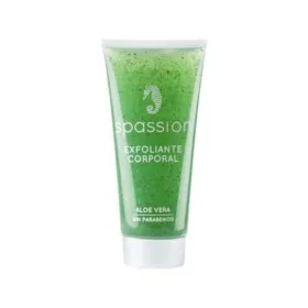 Esfoliante Corpo Collistar Talasso-Scrub 700 g | Epamu | Beauty Shop - Parfums, Make-up & Essentials Epamu.eu