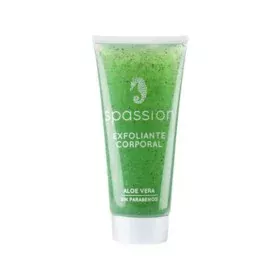 Esfoliante Corpo Soap & Glory Smoothie Star 300 ml | Epamu | Beauty Shop - Parfums, Make-up & Essentials Epamu.eu