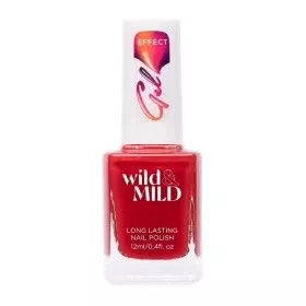 Nail polish Opi WICKED Deflying Gravity 15 ml | Epamu | Beauty Shop - Parfums, Make-up & Essentials Epamu.eu