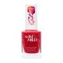 Nagellack Wild & Mild Gel Effect GE41 Chill, Bill! 12 ml | Epamu.eu | Beauty Shop - Parfums, Make-up & Essentials Epamu.eu