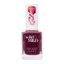 Nagellack Wild & Mild Gel Effect Burgundy Bouquet 12 ml | Epamu | Beauty Shop - Parfums, Make-up & Essentials Epamu.eu