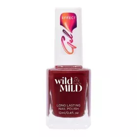 Verniz de Unhas Semipermanente Gel Polish Andreia ‎ 273 (10,5 ml) | Epamu | Beauty Shop - Parfums, Make-up & Essentials Epamu.eu