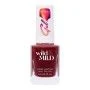 Nagellack Wild & Mild Gel Effect GE69 Bikini Couture 12 ml | Epamu | Beauty Shop - Parfums, Make-up & Essentials Epamu.eu