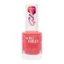 Nagellack Wild & Mild Gel Effect Bahama Mama 12 ml | Epamu | Beauty Shop - Parfums, Make-up & Essentials Epamu.eu