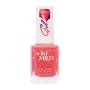 Smalto per unghie Wild & Mild Gel Effect Bahama Mama 12 ml | Epamu | Beauty Shop - Parfums, Make-up & Essentials Epamu.eu