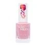 Smalto per unghie Wild & Mild Gel Effect GE72 Strawberry Mojito 12 ml | Epamu | Beauty Shop - Parfums, Make-up & Essentials Epamu.eu