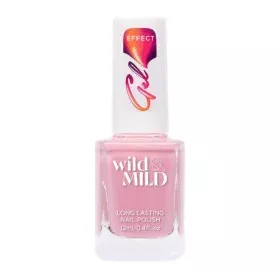 Esmalte de uñas Opi Nail Lacquer Barefoot in barcelona 15 ml | Epamu | Beauty Shop - Parfums, Make-up & Essentials Epamu.eu