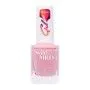 Smalto per unghie Wild & Mild Gel Effect GE72 Strawberry Mojito 12 ml | Epamu | Beauty Shop - Parfums, Make-up & Essentials Epamu.eu