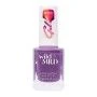 Nail polish Wild & Mild Gel Effect Freedom of Beach 12 ml | Epamu | Beauty Shop - Parfums, Make-up & Essentials Epamu.eu