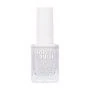 Nagellack Wild & Mild Snow white 12 ml | Epamu | Beauty Shop - Parfums, Make-up & Essentials Epamu.eu