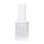 Verniz de unhas Wild & Mild Snow white 12 ml | Epamu | Beauty Shop - Parfums, Make-up & Essentials Epamu.eu