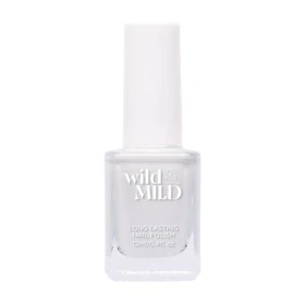 Nail polish Lab Andreia Whitener (10,5 ml) | Epamu | Beauty Shop - Parfums, Make-up & Essentials Epamu.eu