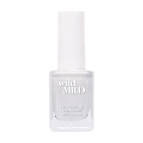 Smalto per unghie Beter NAIL CARE YOUTH COLOR 11 ml | Epamu | Beauty Shop - Parfums, Make-up & Essentials Epamu.eu