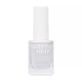 nail polish Sally Hansen Good.Kind.Pure 190-rose petal (10 ml) | Epamu | Beauty Shop - Parfums, Make-up & Essentials Epamu.eu