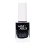 Esmalte de uñas Wild & Mild Lady In Black 12 ml | Epamu | Beauty Shop - Parfums, Make-up & Essentials Epamu.eu