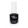 Nail polish Wild & Mild Lady In Black 12 ml | Epamu | Beauty Shop - Parfums, Make-up & Essentials Epamu.eu