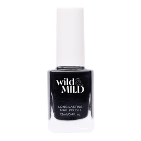 nail polish Essie Expressie Nº 390-always transparent 10 ml | Epamu | Beauty Shop - Parfums, Make-up & Essentials Epamu.eu