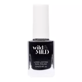 verniz de unhas Andreia Hybrid Fusion H15 (10,5 ml) | Epamu | Beauty Shop - Parfums, Make-up & Essentials Epamu.eu