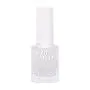 Nagellack Wild & Mild Happiness 12 ml | Epamu | Beauty Shop - Parfums, Make-up & Essentials Epamu.eu