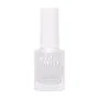 Smalto per unghie Wild & Mild Happiness 12 ml | Epamu | Beauty Shop - Parfums, Make-up & Essentials Epamu.eu