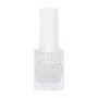 Verniz de unhas Wild & Mild Happiness 12 ml | Epamu | Beauty Shop - Parfums, Make-up & Essentials Epamu.eu