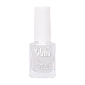 Esmalte de uñas Nail Color Cream Mavala 28919 Ankara Nº 1 5 ml | Epamu | Beauty Shop - Parfums, Make-up & Essentials Epamu.eu