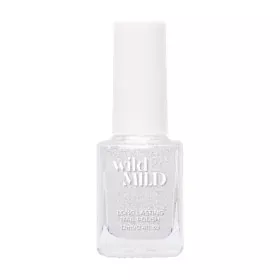 Nagellack Essie Expressie Nº 475-send a mes Schnell trocknend (10 ml) | Epamu.eu | Beauty Shop - Parfums, Make-up & Essentials Epamu.eu