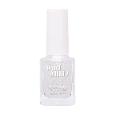 Esmalte de uñas Wild & Mild Happiness 12 ml | Epamu | Beauty Shop - Parfums, Make-up & Essentials Epamu.eu