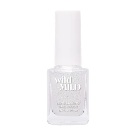 Smalto per unghie Wild & Mild Happiness 12 ml | Epamu | Beauty Shop - Parfums, Make-up & Essentials Epamu.eu