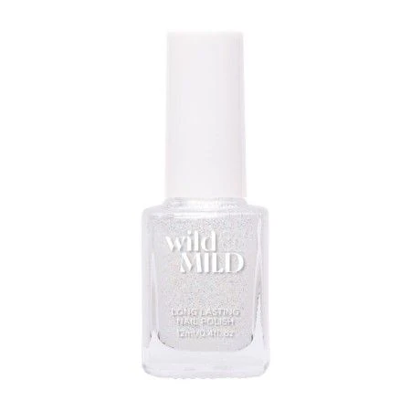 Verniz de unhas Wild & Mild Happiness 12 ml | Epamu | Beauty Shop - Parfums, Make-up & Essentials Epamu.eu