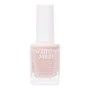 Nagellack Wild & Mild Girl Power M561 Miss Perfection 12 ml | Epamu | Beauty Shop - Parfums, Make-up & Essentials Epamu.eu