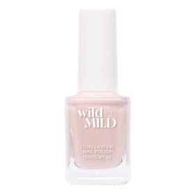 nail polish Maybelline Fast 03-nude flush Gel (7 ml) | Epamu | Beauty Shop - Parfums, Make-up & Essentials Epamu.eu