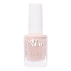 Smalto per unghie Opi Nail Lacquer Fall Wonders Clean Slate 15 ml | Epamu | Beauty Shop - Parfums, Make-up & Essentials Epamu.eu