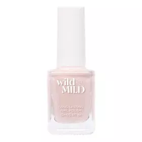 Pintaúñas Semipermanente Gel Polish Andreia ‎ 230 (10,5 ml) | Epamu | Beauty Shop - Parfums, Make-up & Essentials Epamu.eu