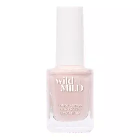 Nail polish Deborah 10 Days Long Nº 00 (11 ml) | Epamu | Beauty Shop - Parfums, Make-up & Essentials Epamu.eu