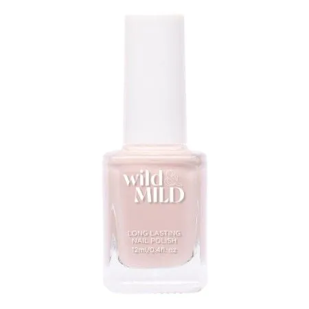 Esmalte de uñas Wild & Mild Girl Power M561 Miss Perfection 12 ml | Epamu | Beauty Shop - Parfums, Make-up & Essentials Epamu.eu