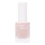 Esmalte de uñas Wild & Mild Girl Power M561 Miss Perfection 12 ml | Epamu | Beauty Shop - Parfums, Make-up & Essentials Epamu.eu