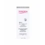 Day Cream Topicrem Mela 50 ml | Epamu | Beauty Shop - Parfums, Make-up & Essentials Epamu.eu