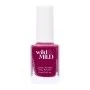 Esmalte de uñas Wild & Mild Crazy Daisy 12 ml | Epamu | Beauty Shop - Parfums, Make-up & Essentials Epamu.eu