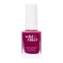 Verniz de unhas Wild & Mild Crazy Daisy 12 ml | Epamu | Beauty Shop - Parfums, Make-up & Essentials Epamu.eu