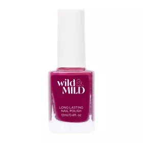 Nagellack Wild & Mild Dazzle Effect DA01 Mimosa Time! 12 ml | Epamu | Beauty Shop - Parfums, Make-up & Essentials Epamu.eu