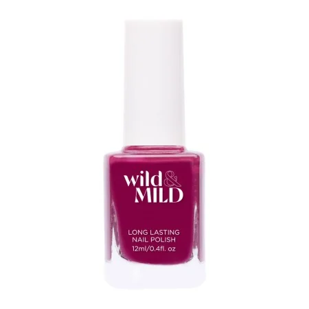 Verniz de unhas Wild & Mild Crazy Daisy 12 ml | Epamu | Beauty Shop - Parfums, Make-up & Essentials Epamu.eu