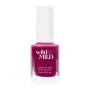 Smalto per unghie Wild & Mild Crazy Daisy 12 ml | Epamu | Beauty Shop - Parfums, Make-up & Essentials Epamu.eu